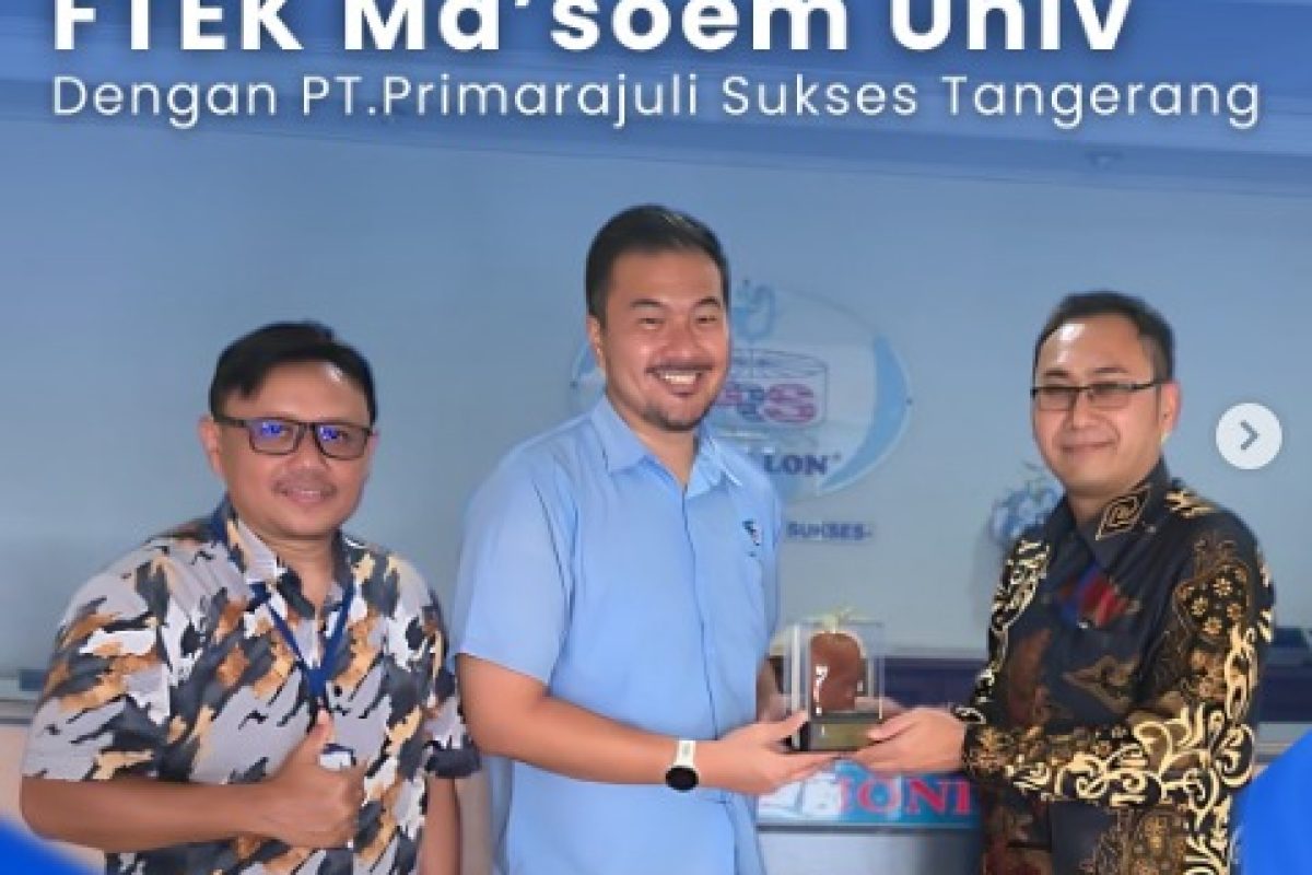 WhatsApp Image 2025-05-22 at 09.56.10